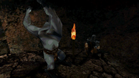 Die By The Sword + Limb From Limb screenshot 9
