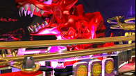 Pro Pinball Fantastic Journey screenshot 3