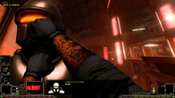 Fortune's Run screenshot 5