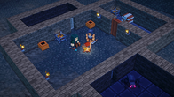 Dungeon Tycoon screenshot 11
