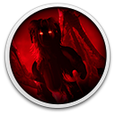 Succubus - Hellish Orgy VR