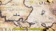 DROD: The Second Sky screenshot 5