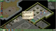 Geneforge 1 - Mutagen screenshot 1