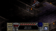 DevilutionX screenshot 6