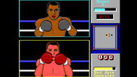 TKO screenshot 6