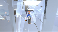 Flip-Flop Fury screenshot 4