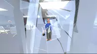 Flip-Flop Fury screenshot 4