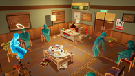 Sintopia screenshot 8
