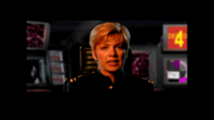 Mission Critical screenshot 3