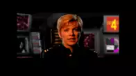 Mission Critical screenshot 3