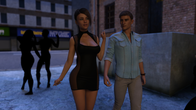 Inside Jennifer screenshot 10