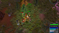 Depths of Peril screenshot 9