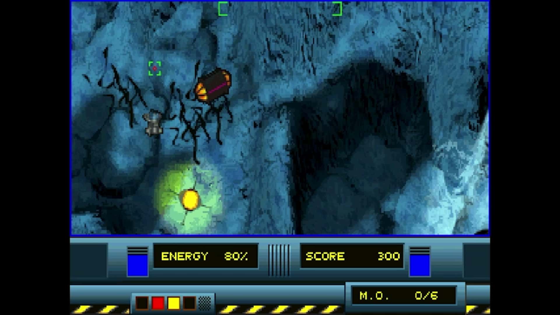 #6. New World Computing Bundle (GOG) 由: Ziggurat Interactive