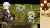 Lelie Navigation! screenshot 3