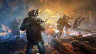 Metro: Last Light Complete Edition screenshot 8