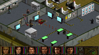 Jagged Alliance 2: Unfinished Business screenshot 3