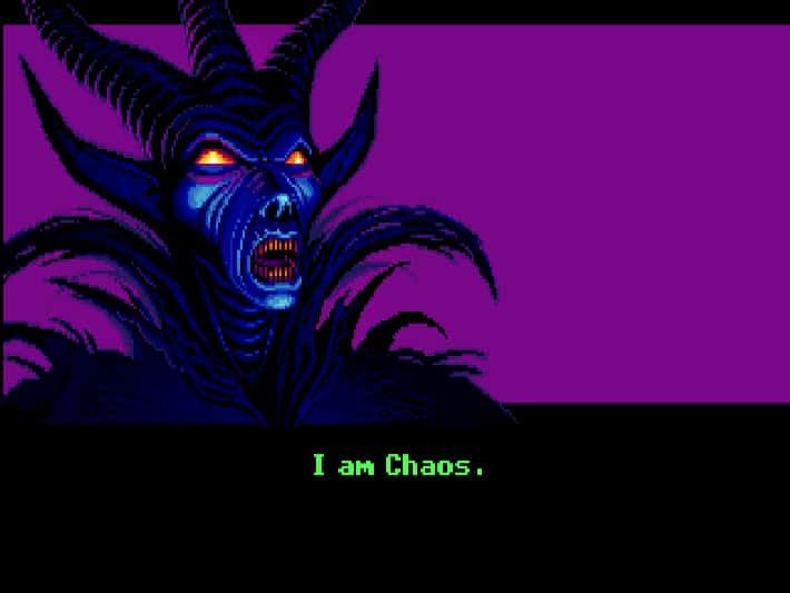 #5. LOOM™ (GOG) Bởi: Disney