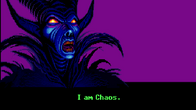 LOOM™ screenshot 6