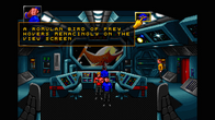 Star Trek™: 25th Anniversary screenshot 10