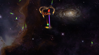 Drox Operative screenshot 5