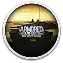 螢幕擷取畫面 (10) Armored Brigade