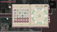 RUNES Magica screenshot 1