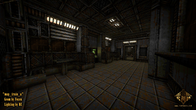 Fortune's Run screenshot 4