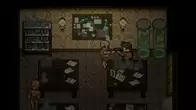 Dead of Darkness screenshot 2