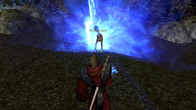 Gothic 2 Gold Edition screenshot 11