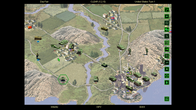 People's General screenshot 12