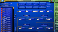 Director of Football screenshot 7