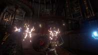Outward Definitive Edition screenshot 10