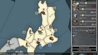Hearts of Iron screenshot 6