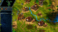 Settlers® 3: Ultimate Collection screenshot 8
