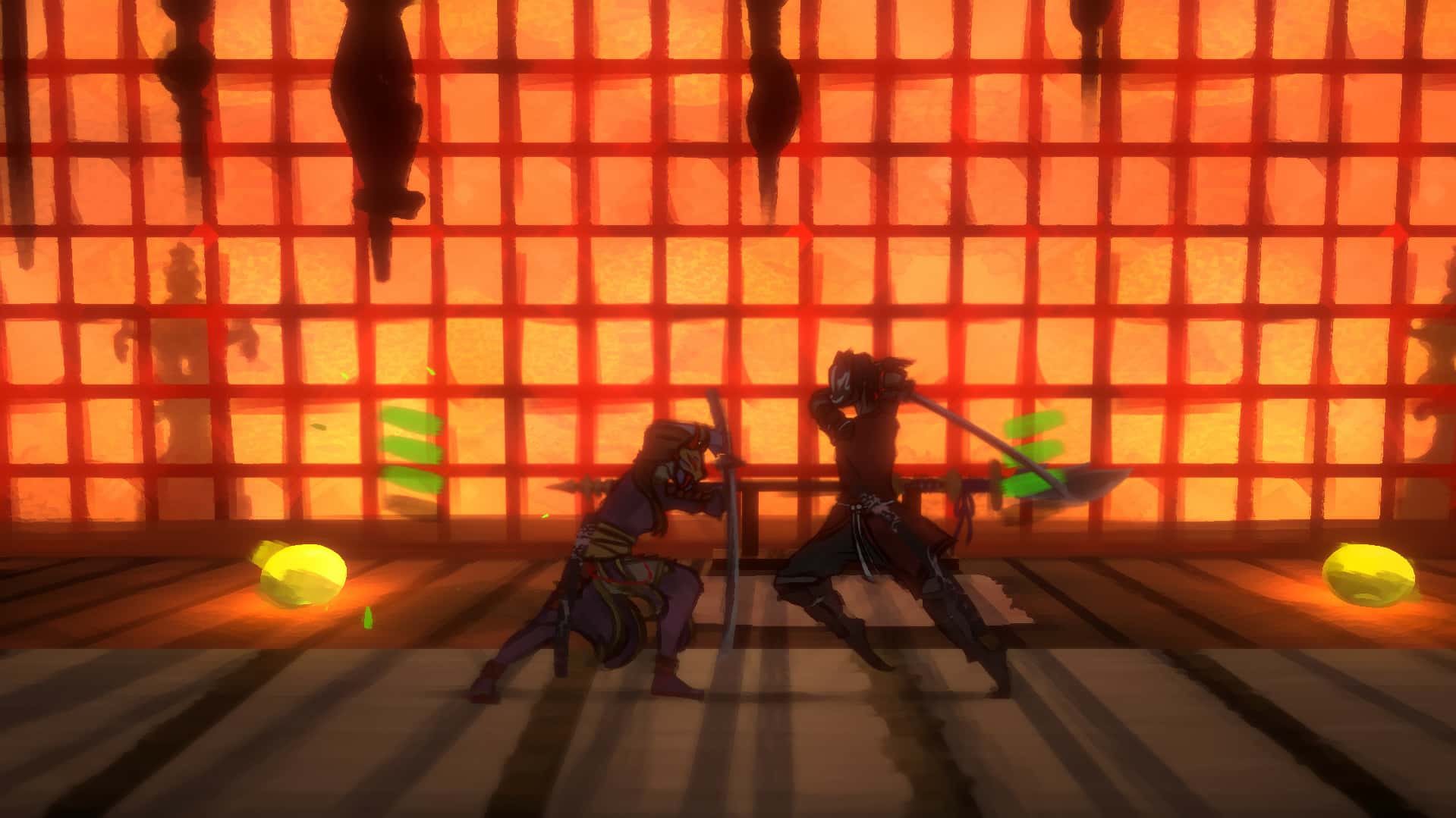 #3. Sclash Demo (GOG) Przez: Abiding Bridge