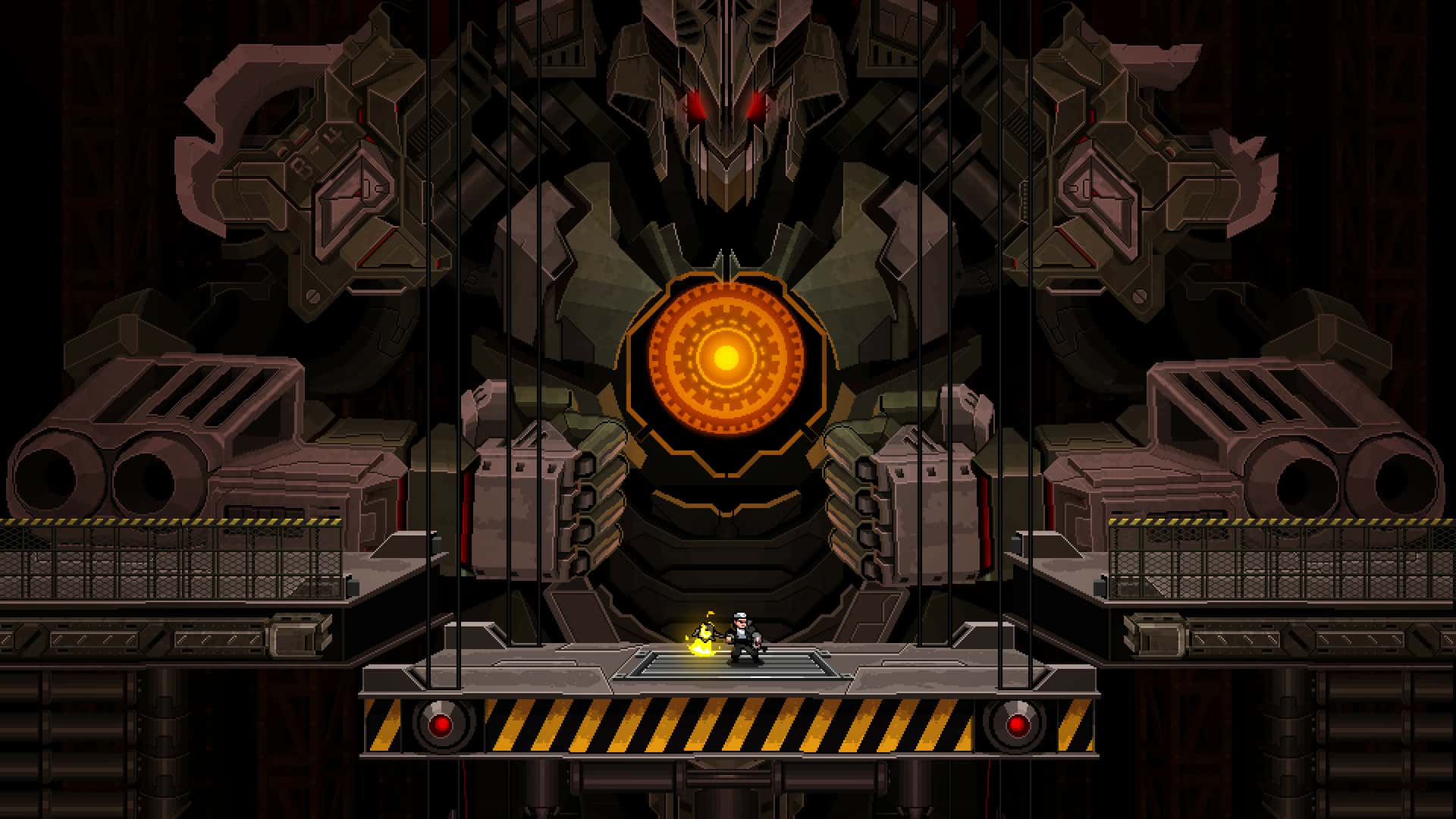 #8. Blade Assault Soundtrack Bundle (GOG) Podle: NEOWIZ