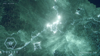 P·O·L·L·E·N screenshot 12
