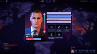 Sigma Theory: Global Cold War screenshot 6