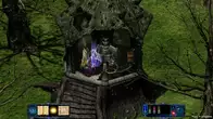 Pool of Radiance: Ruins of Myth Drannor screenshot 5