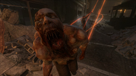 F.E.A.R. 2: Project Origin + Reborn screenshot 7