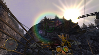 Oddworld: Stranger's Wrath HD screenshot 1