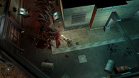Shadowgrounds Survivor screenshot 10