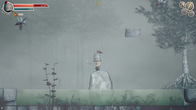 Clunky Hero screenshot 10