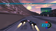STAR WARS™ Episode I: Racer screenshot 6