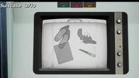 Rough Justice: '84 screenshot 7