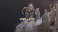 Купить Imperator. Rome. Deluxe Edition Upgrade Pack