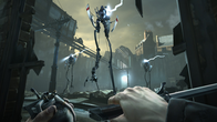Dishonored - Definitive Edition screenshot 4