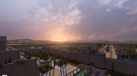 Total War: PHARAOH DYNASTIES screenshot 1