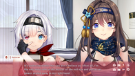 NinNinDays 2 screenshot 4