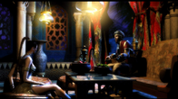 Atlantis 3: The New World screenshot 6
